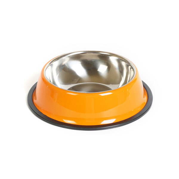 pet bowl pet feeding basin - Image 9