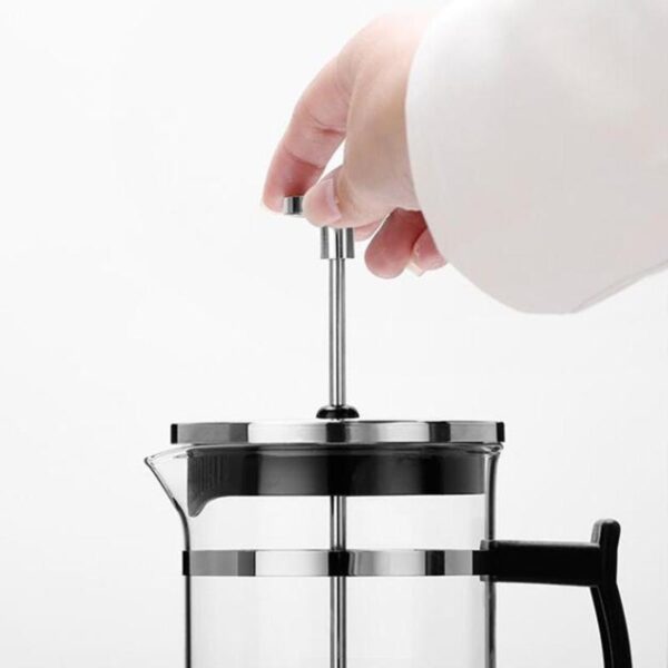 Coffee maker - Image 4