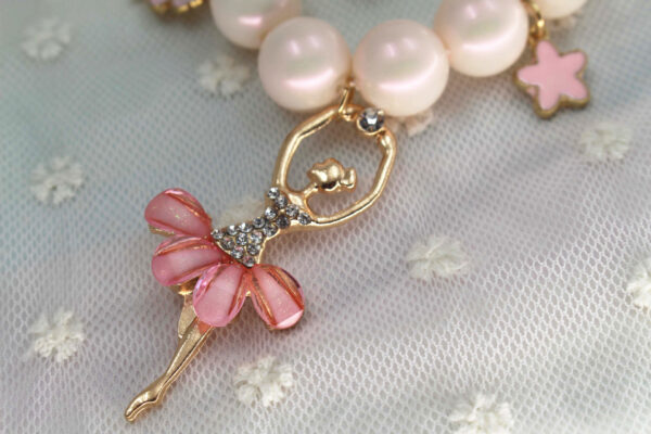 Necklace Korea Jewelry Accessories Jewelry - Image 8