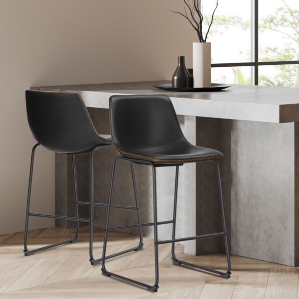 Dining Chairs For Home Office Kitchen Island